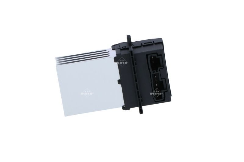 Varža, vidaus pūtiklis NRF 342007