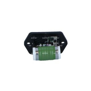 Varža, vidaus pūtiklis NRF 342008