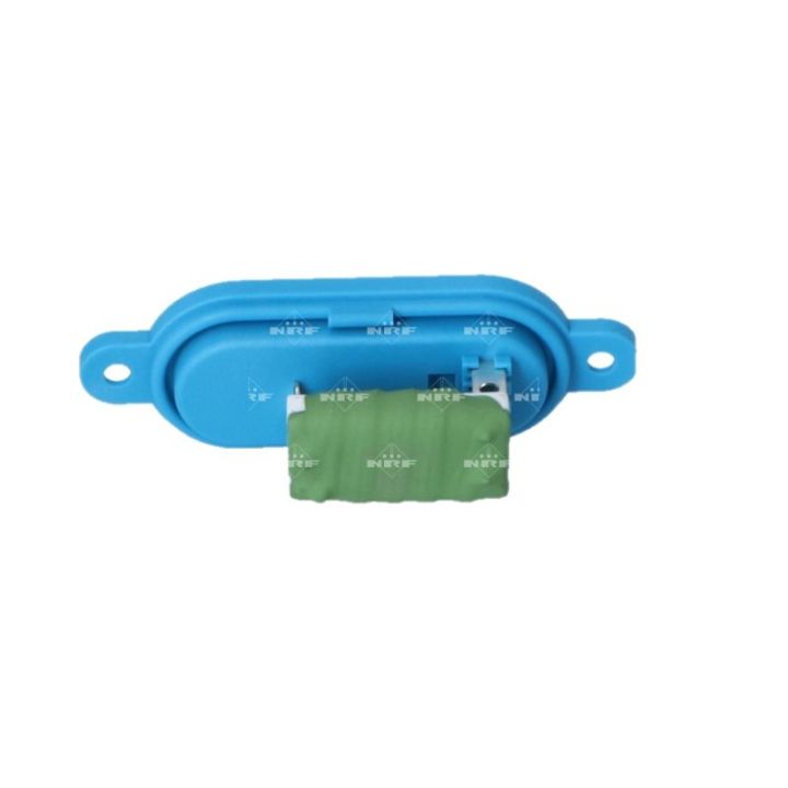 Varža, vidaus pūtiklis NRF 342010