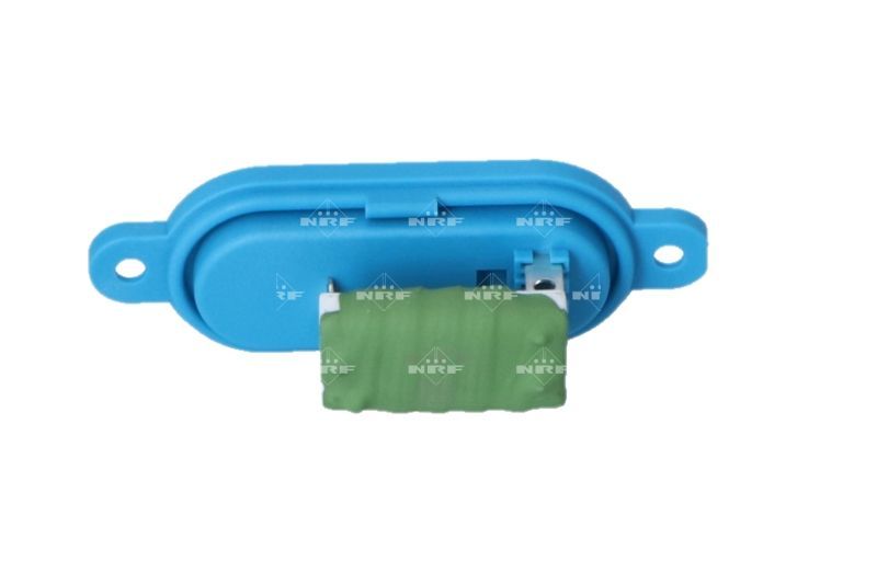 Varža, vidaus pūtiklis NRF 342010