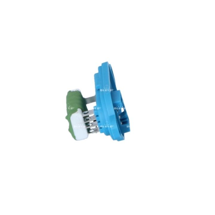 Varža, vidaus pūtiklis NRF 342010