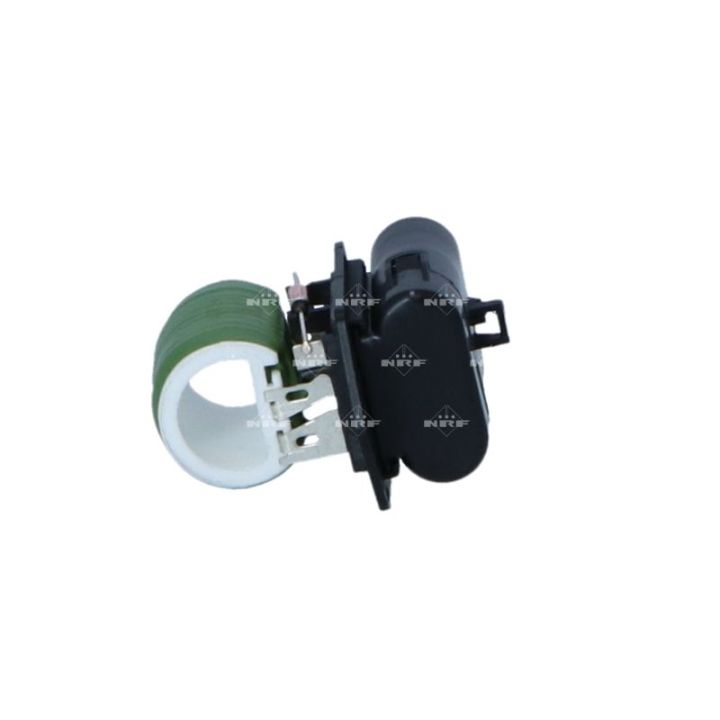 Varža, vidaus pūtiklis NRF 342011