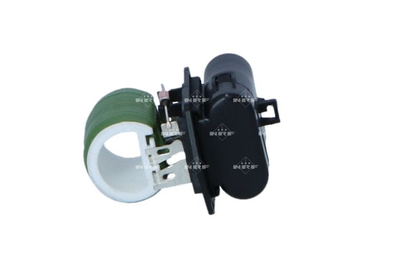 Varža, vidaus pūtiklis NRF 342011