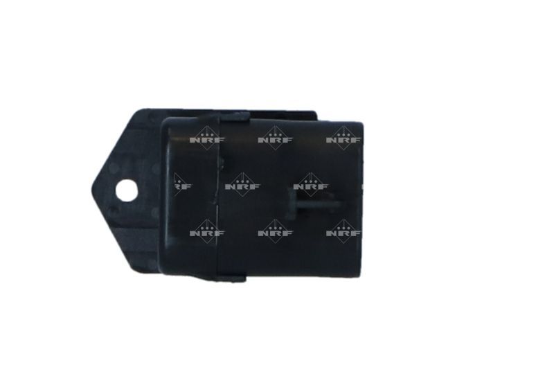 Varža, vidaus pūtiklis NRF 342011