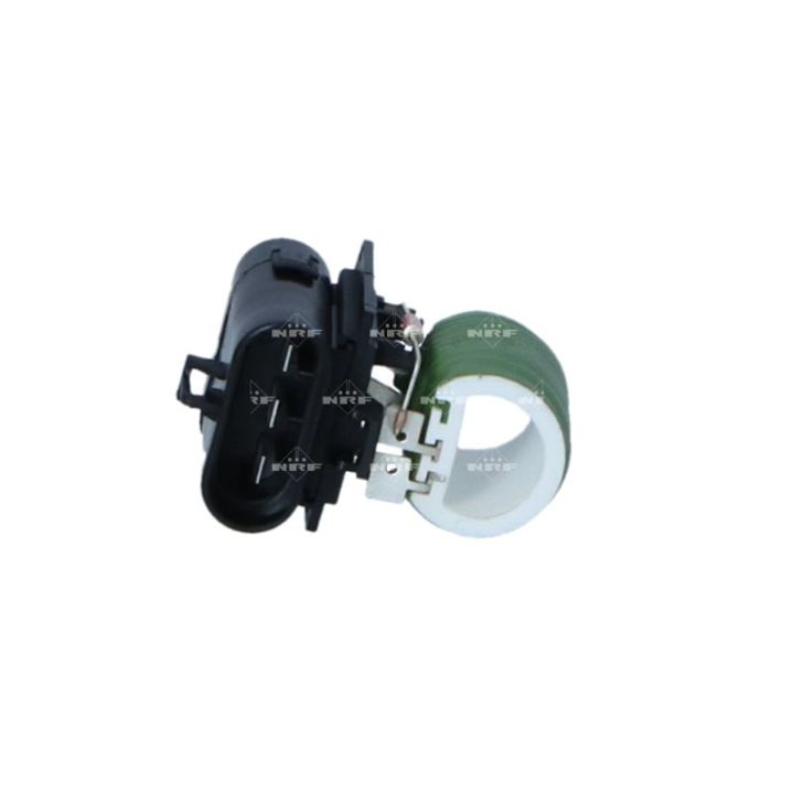 Varža, vidaus pūtiklis NRF 342011