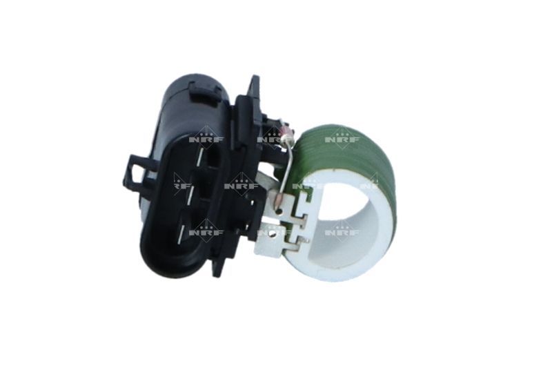 Varža, vidaus pūtiklis NRF 342011