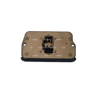 Varža, vidaus pūtiklis NRF 342017