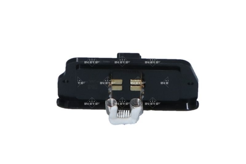 Varža, vidaus pūtiklis NRF 342017