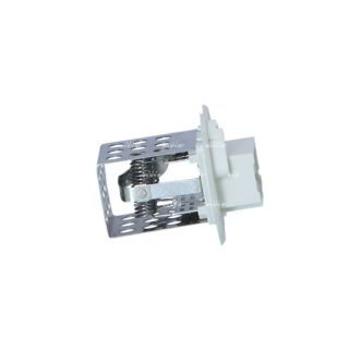 Varža, vidaus pūtiklis NRF 342030