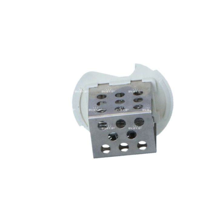 Varža, vidaus pūtiklis NRF 342030