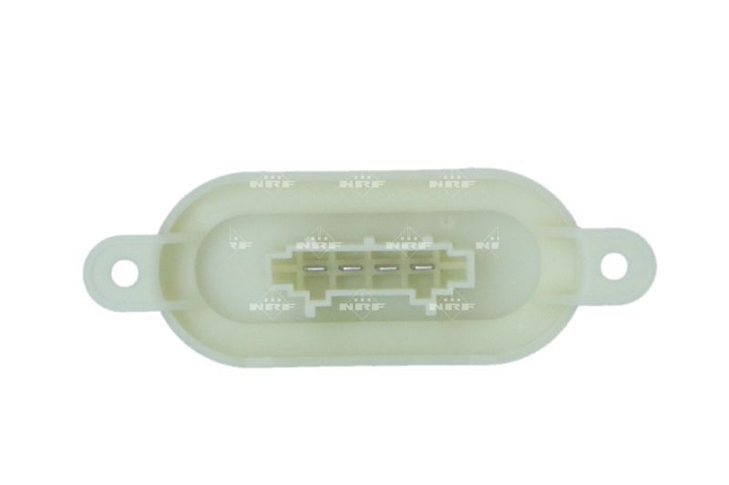 Varža, vidaus pūtiklis NRF 342040