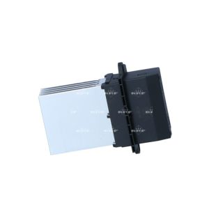 Varža, vidaus pūtiklis NRF 342053