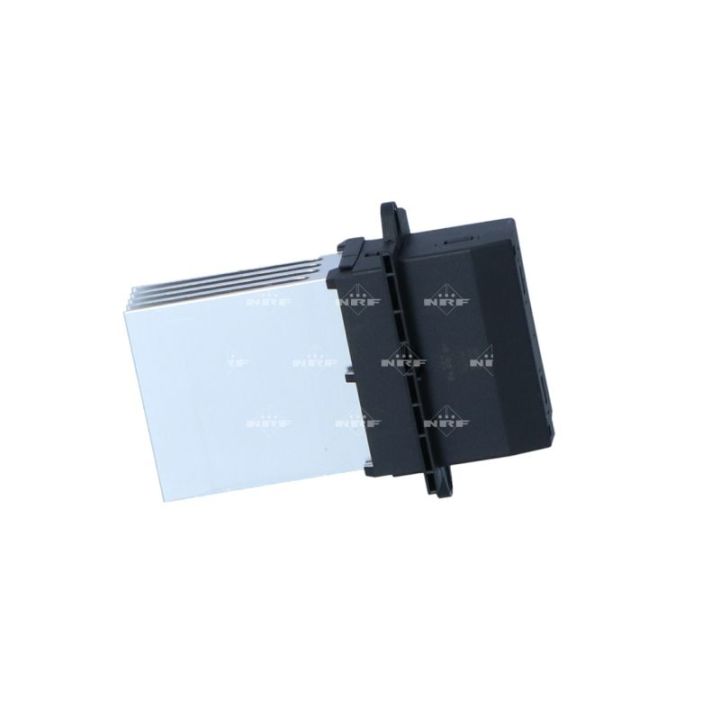 Varža, vidaus pūtiklis NRF 342053