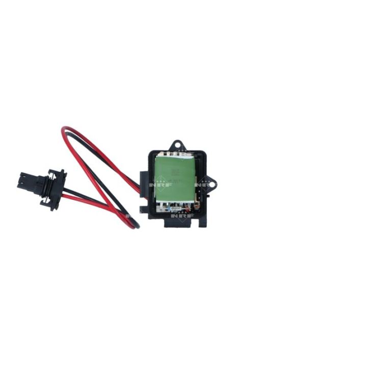 Varža, vidaus pūtiklis NRF 342054