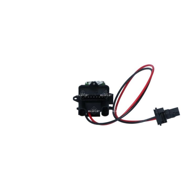 Varža, vidaus pūtiklis NRF 342054