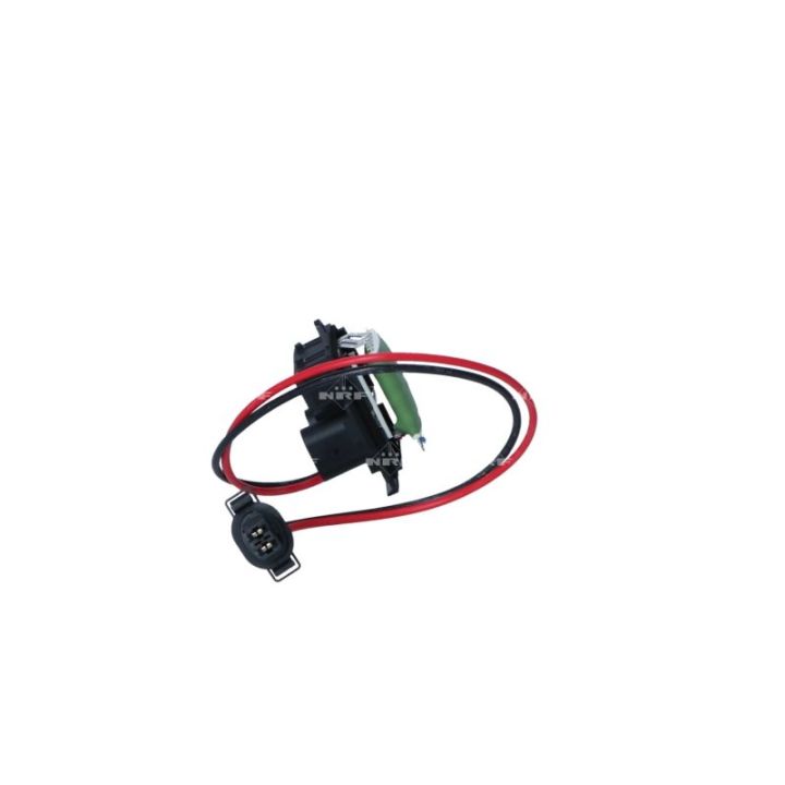 Varža, vidaus pūtiklis NRF 342054