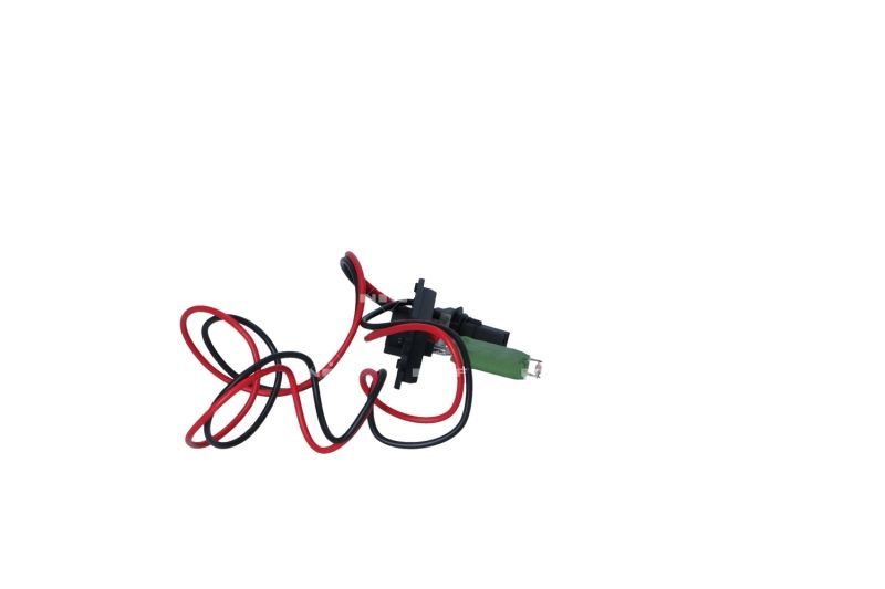 Varža, vidaus pūtiklis NRF 342055