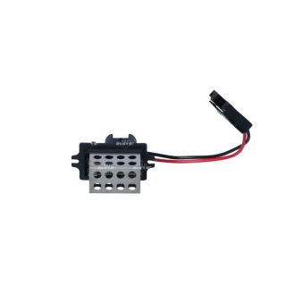 Varža, vidaus pūtiklis NRF 342056