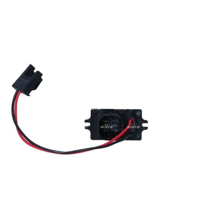 Varža, vidaus pūtiklis NRF 342056