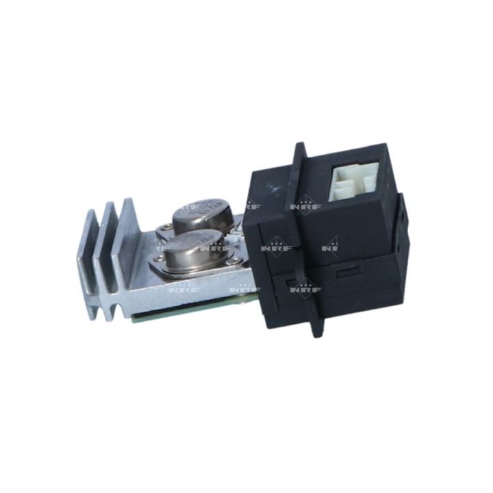 Varža, vidaus pūtiklis NRF 342058