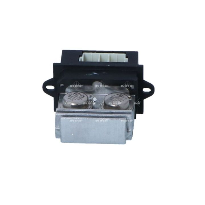 Varža, vidaus pūtiklis NRF 342058