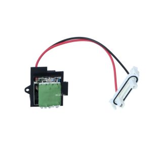 Varža, vidaus pūtiklis NRF 342059