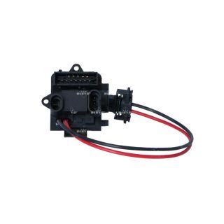 Varža, vidaus pūtiklis NRF 342061