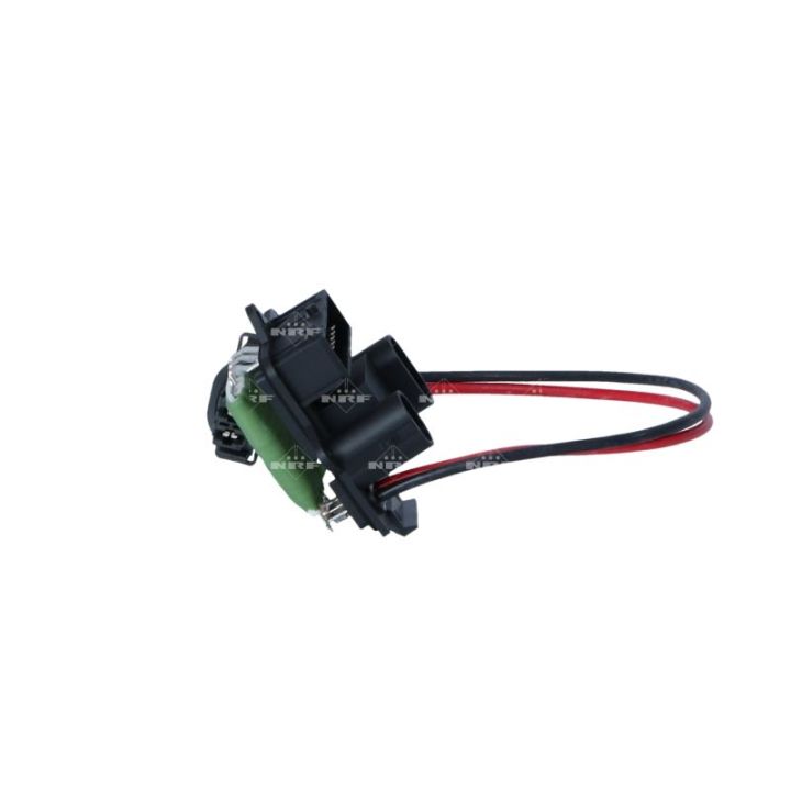 Varža, vidaus pūtiklis NRF 342061