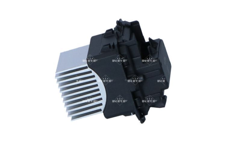 Varža, vidaus pūtiklis NRF 342063