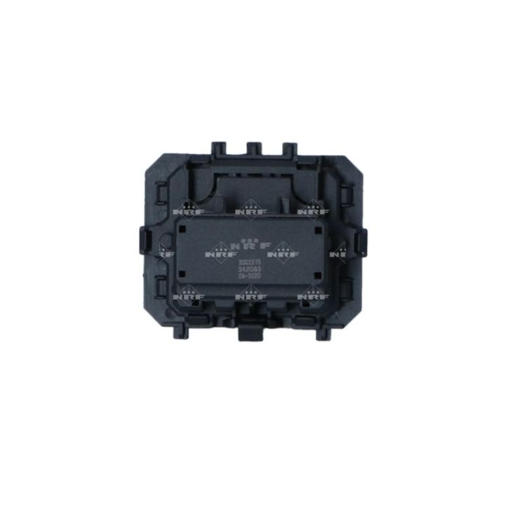 Varža, vidaus pūtiklis NRF 342063