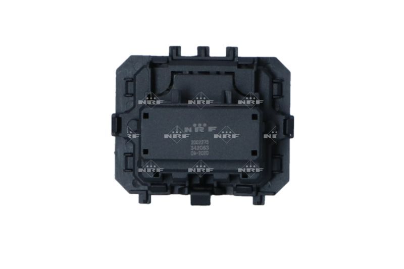 Varža, vidaus pūtiklis NRF 342063