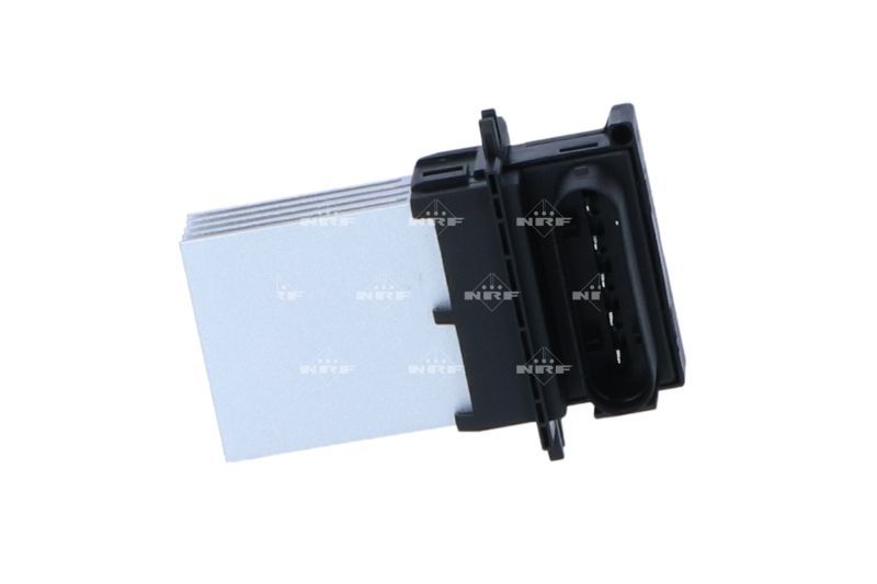 Varža, vidaus pūtiklis NRF 342064