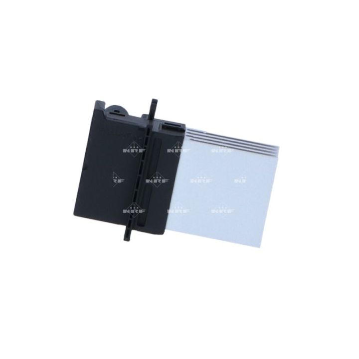 Varža, vidaus pūtiklis NRF 342064