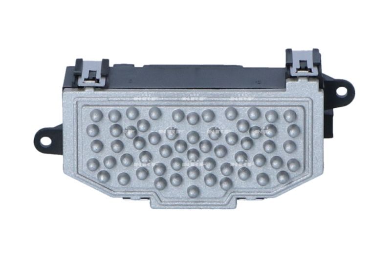 Varža, vidaus pūtiklis NRF 342069