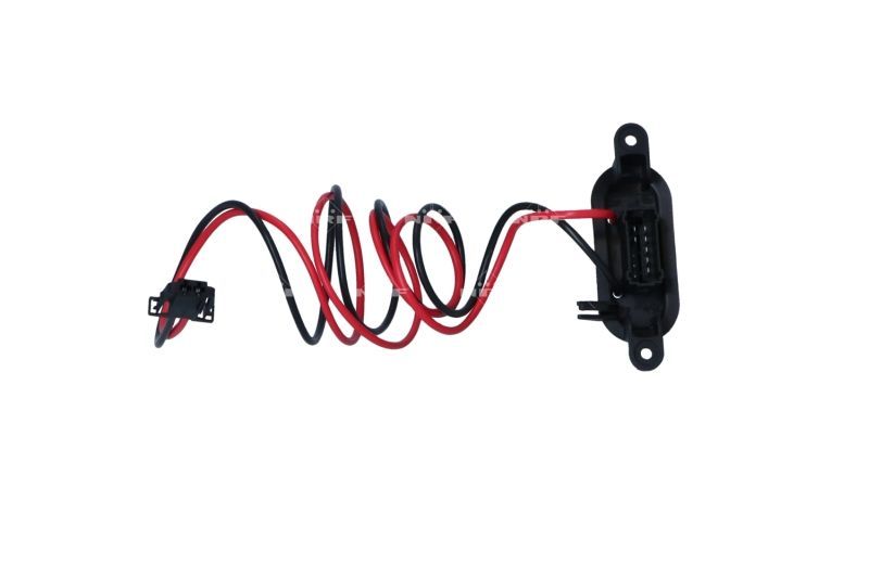 Varža, vidaus pūtiklis NRF 342091