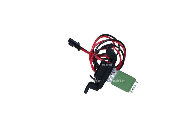 Varža, vidaus pūtiklis NRF 342091