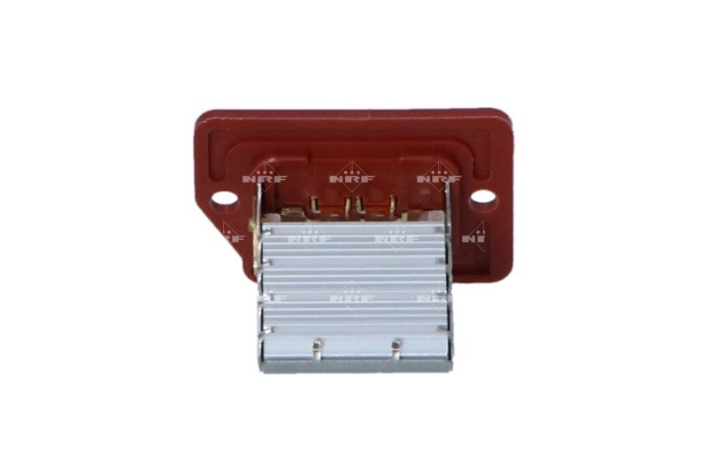 Varža, vidaus pūtiklis NRF 342098