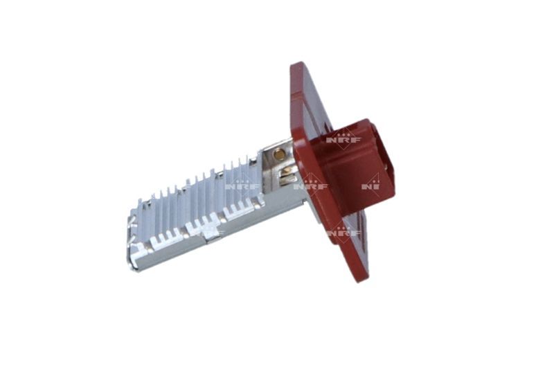 Varža, vidaus pūtiklis NRF 342098