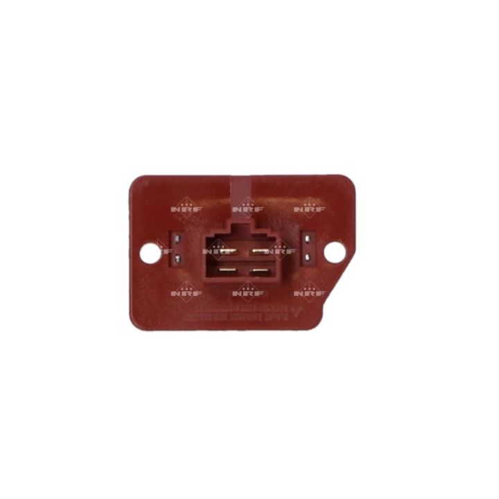 Varža, vidaus pūtiklis NRF 342098