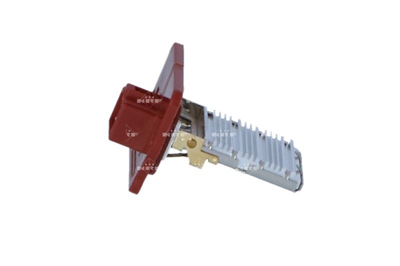 Varža, vidaus pūtiklis NRF 342098