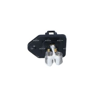 Varža, vidaus pūtiklis NRF 342108