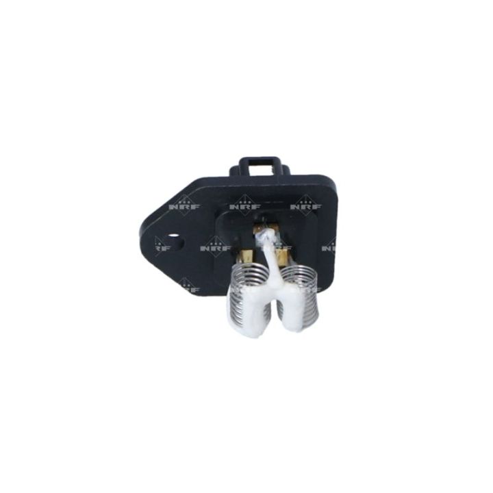 Varža, vidaus pūtiklis NRF 342108