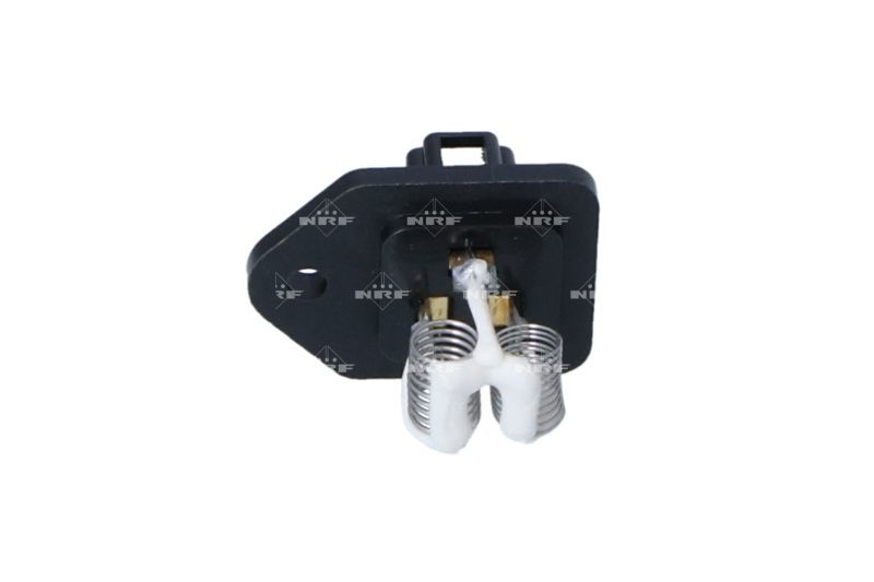 Varža, vidaus pūtiklis NRF 342108