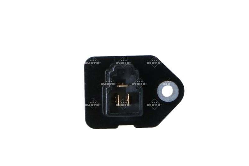 Varža, vidaus pūtiklis NRF 342108