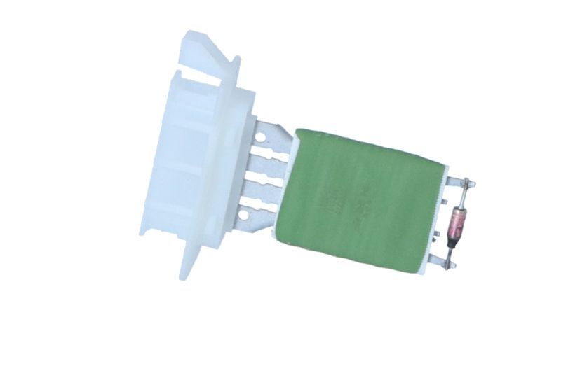 Varža, vidaus pūtiklis NRF 342111