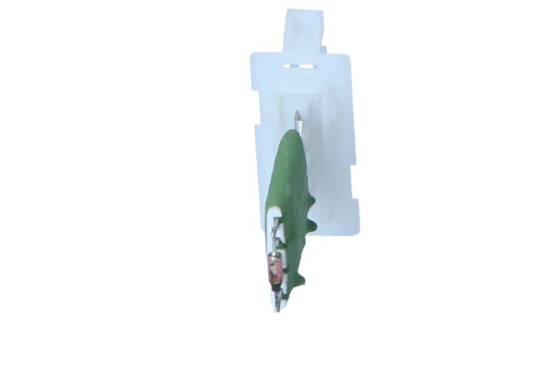 Varža, vidaus pūtiklis NRF 342111