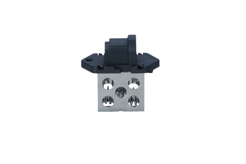 Varža, vidaus pūtiklis NRF 342112