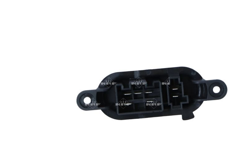 Varža, vidaus pūtiklis NRF 342113