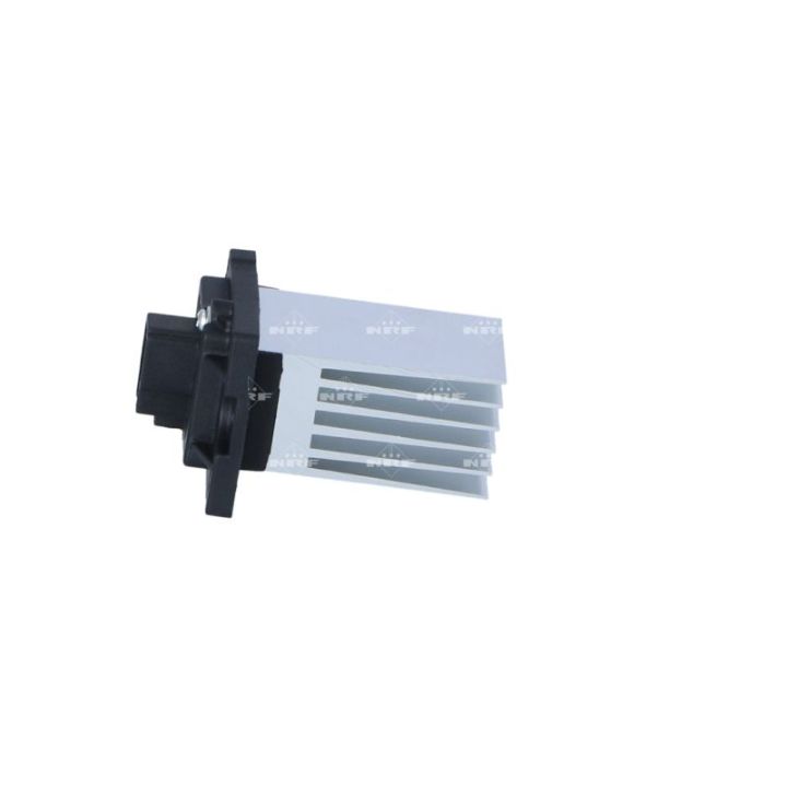 Varža, vidaus pūtiklis NRF 342114