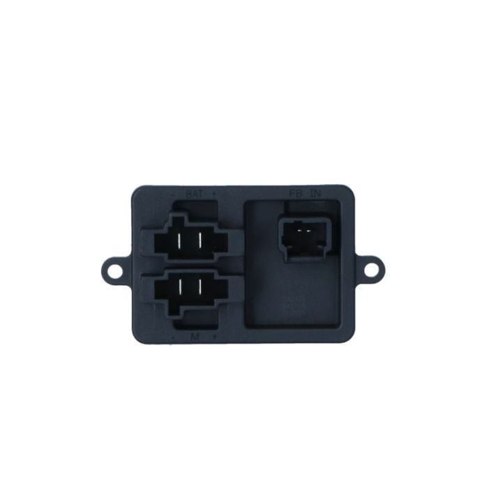 Varža, vidaus pūtiklis NRF 342115